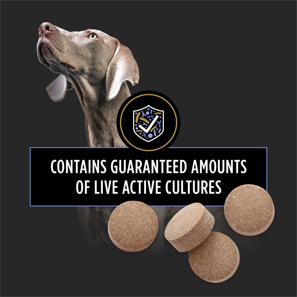 purina-pro-plan-veterinary-supplements-f-5.jpg