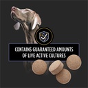 purina-pro-plan-veterinary-supplements-f-5.jpg