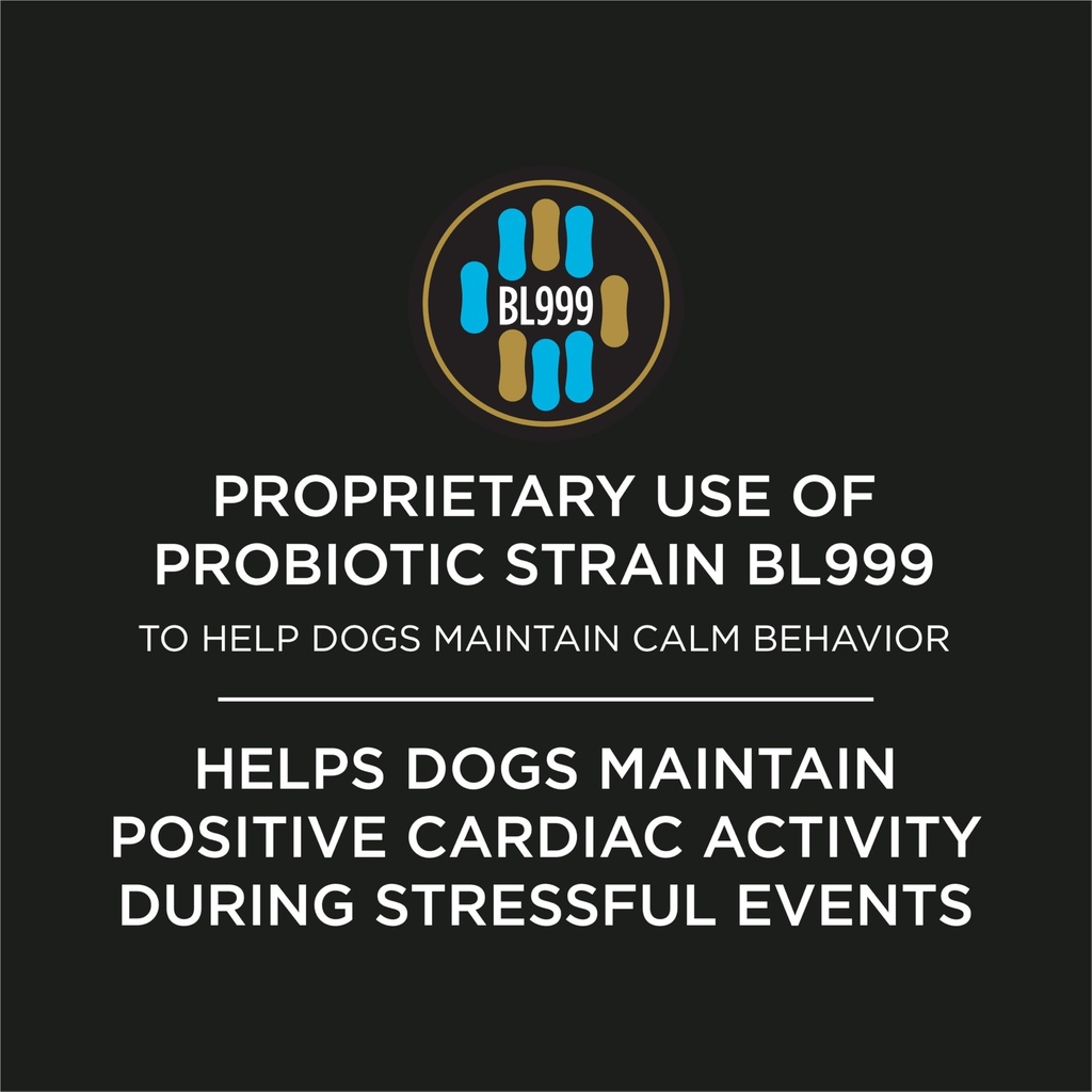 purina-pro-plan-veterinary-supplements-f-3.jpg