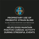 purina-pro-plan-veterinary-supplements-f-3.jpg