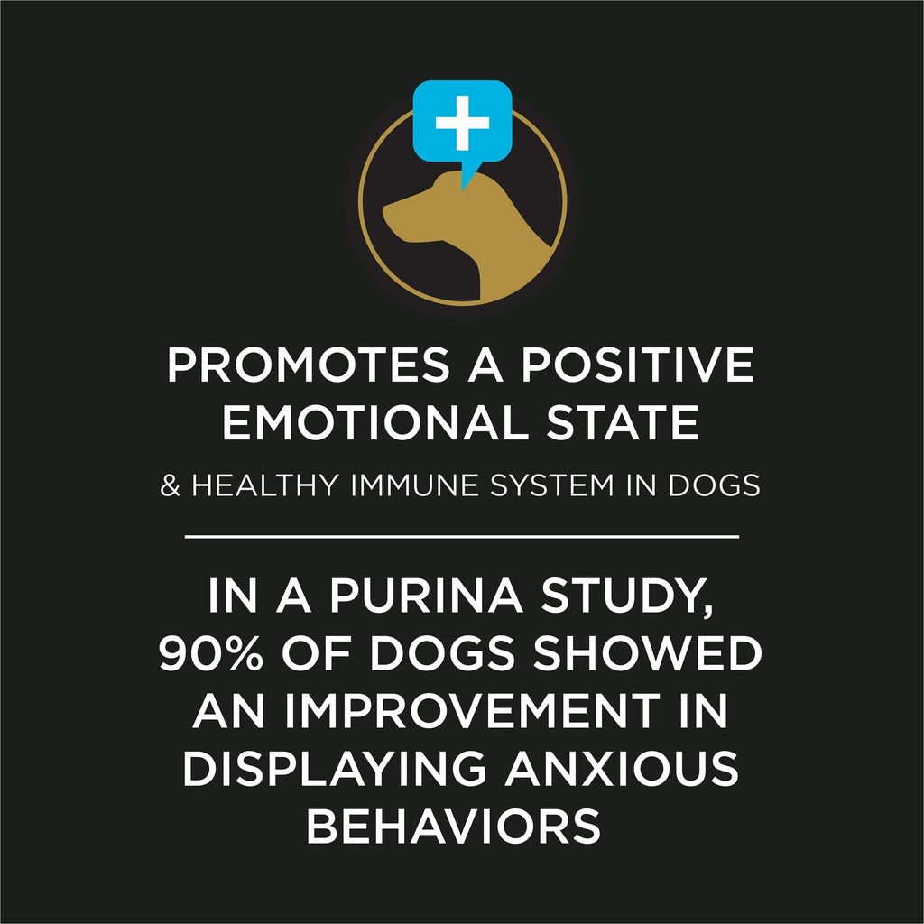 purina-pro-plan-veterinary-supplements-f-2.jpg