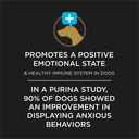 purina-pro-plan-veterinary-supplements-f-2.jpg