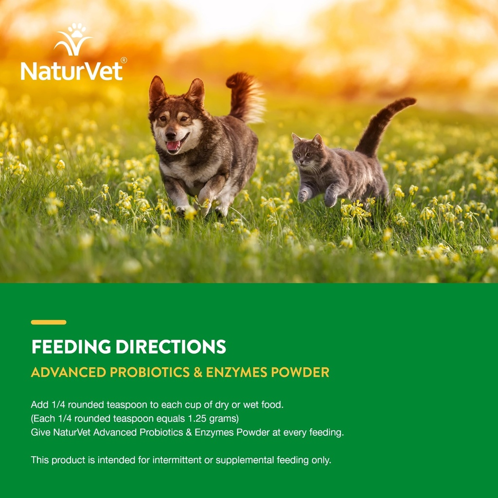 naturvet-advanced-probiotics-enzymes-plu-6.jpg