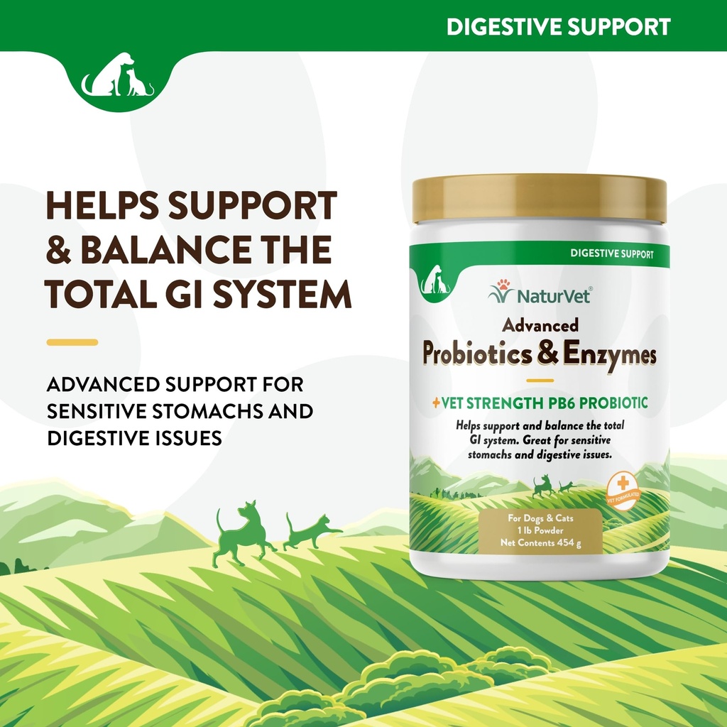 naturvet-advanced-probiotics-enzymes-plu-2.jpg