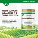 naturvet-advanced-probiotics-enzymes-plu-2.jpg