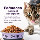 probiotics-for-cats-complete-gut-health--5.jpg
