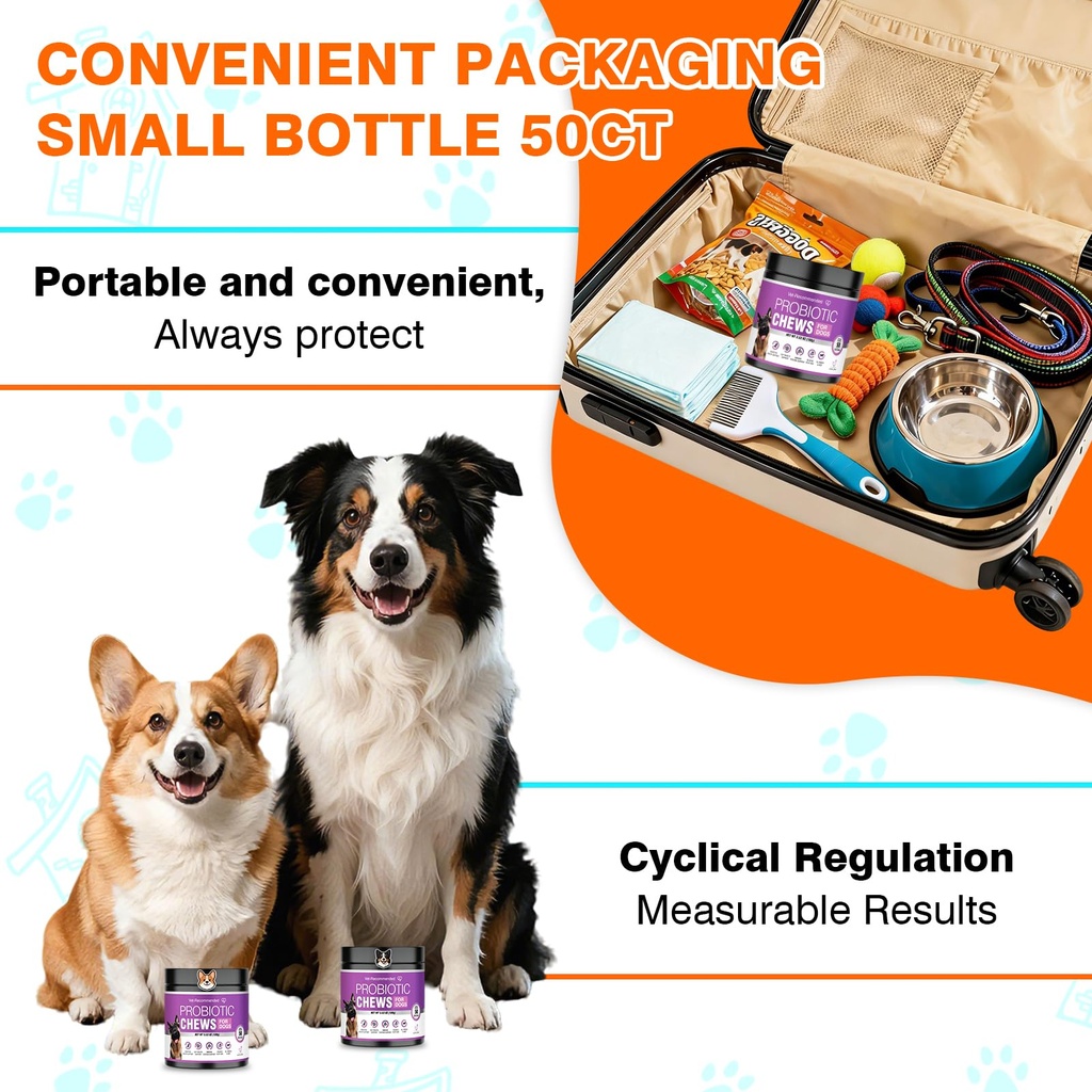probiotics-for-dogs-dog-probiotics-for-d-4.jpg