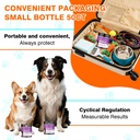 probiotics-for-dogs-dog-probiotics-for-d-4.jpg