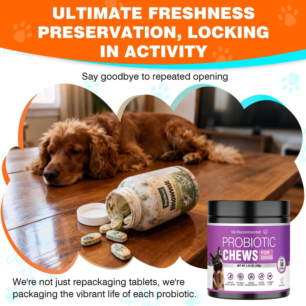 probiotics-for-dogs-dog-probiotics-for-d-3.jpg