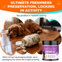 probiotics-for-dogs-dog-probiotics-for-d-3.jpg