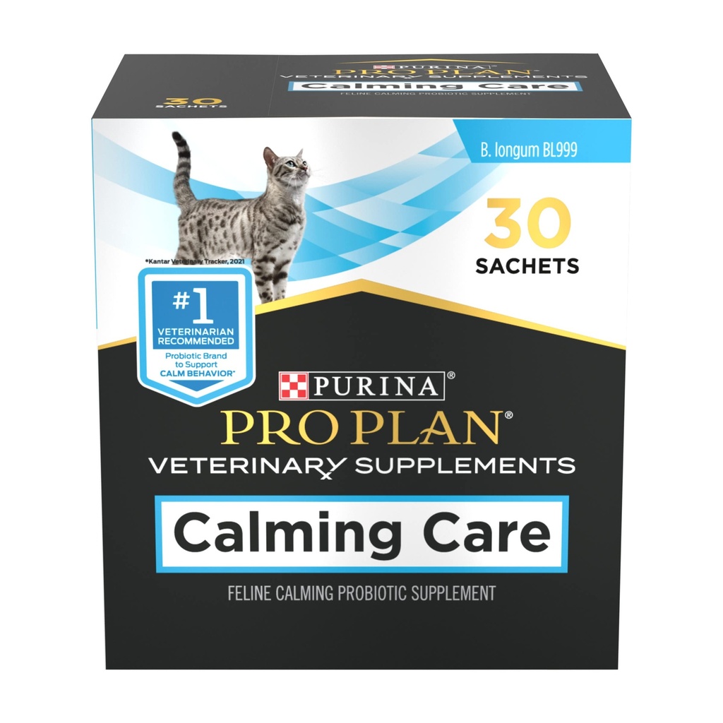 purina-pro-plan-veterinary-supplements-c-2.jpg