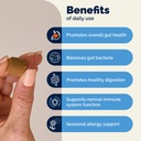 vetnique-glandex-dog-probiotic-chews-dai-5.jpg