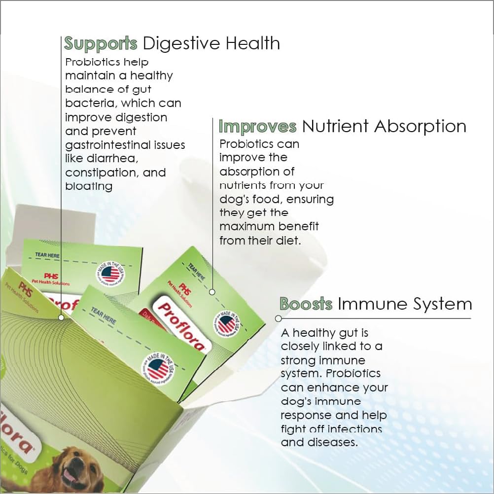 daily-probiotics-and-prebiotics-for-dogs-2.jpg