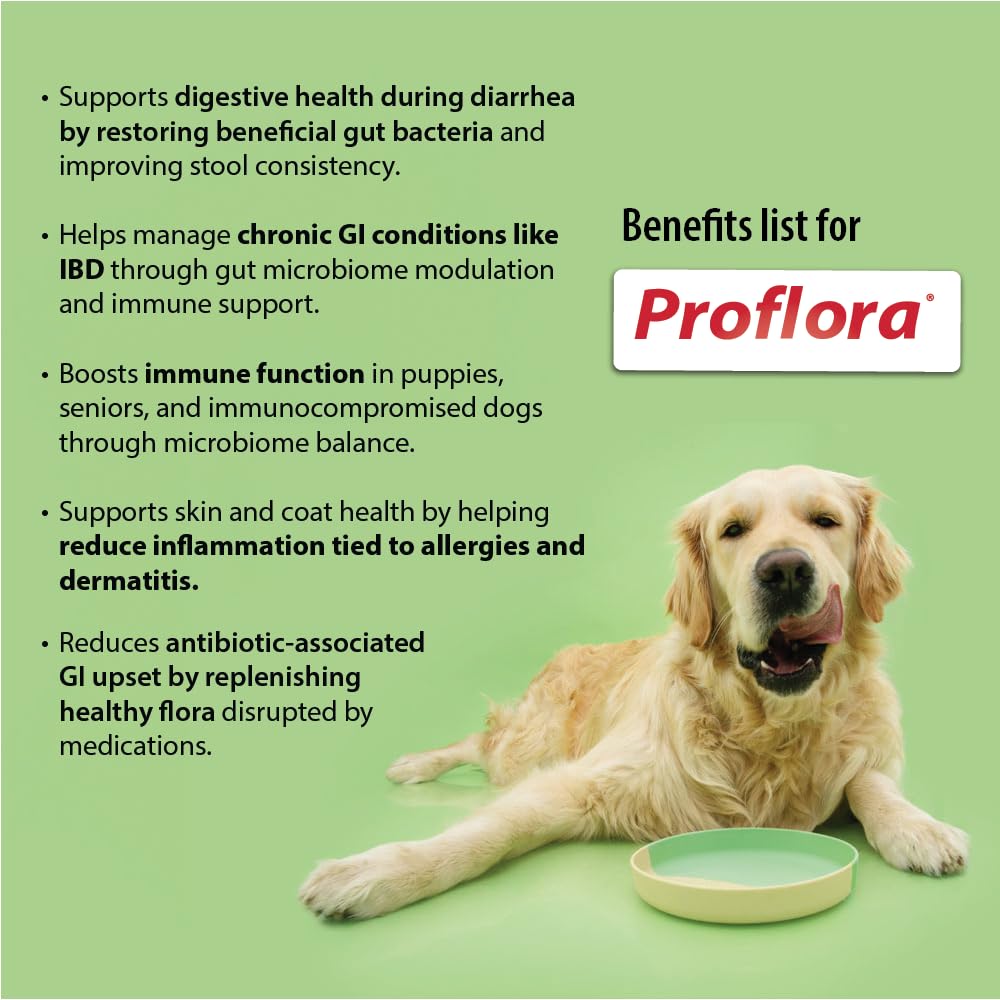 daily-probiotics-and-prebiotics-for-dogs-5.jpg