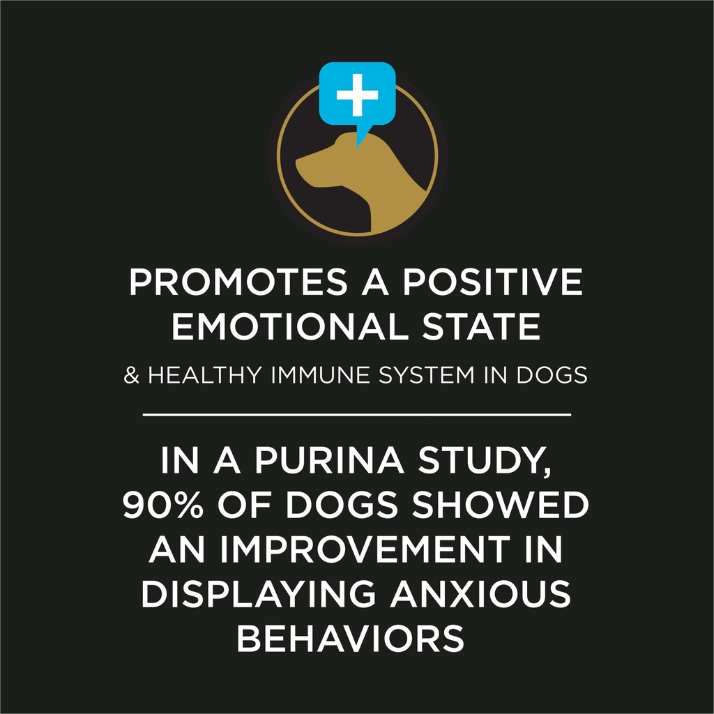 purina-pro-plan-veterinary-supplements-f-5.jpg