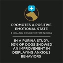purina-pro-plan-veterinary-supplements-f-5.jpg