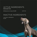 purina-pro-plan-veterinary-supplements-f-6.jpg
