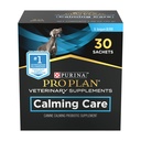purina-pro-plan-veterinary-supplements-f-2.jpg