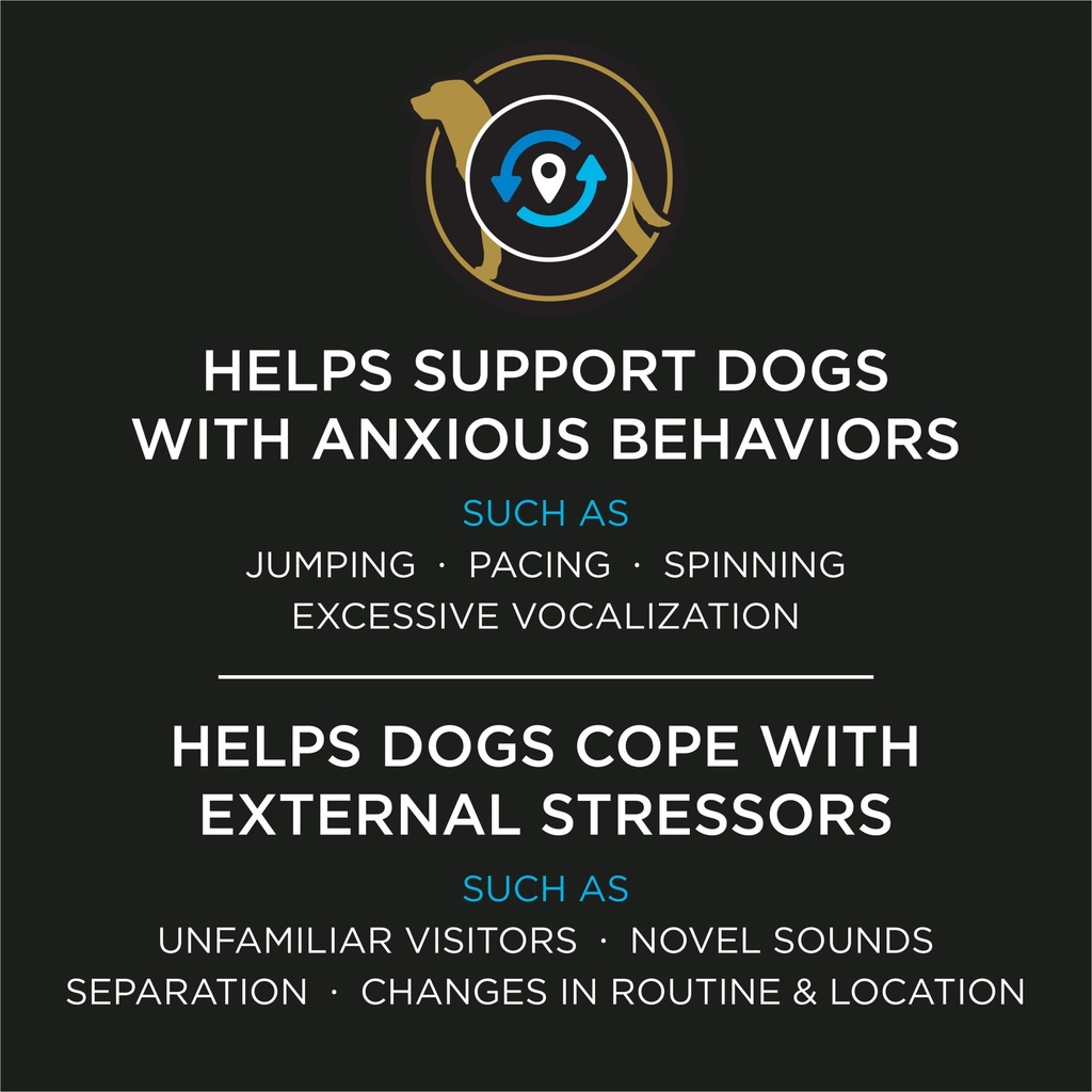 purina-pro-plan-veterinary-supplements-f-4.jpg