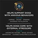 purina-pro-plan-veterinary-supplements-f-4.jpg