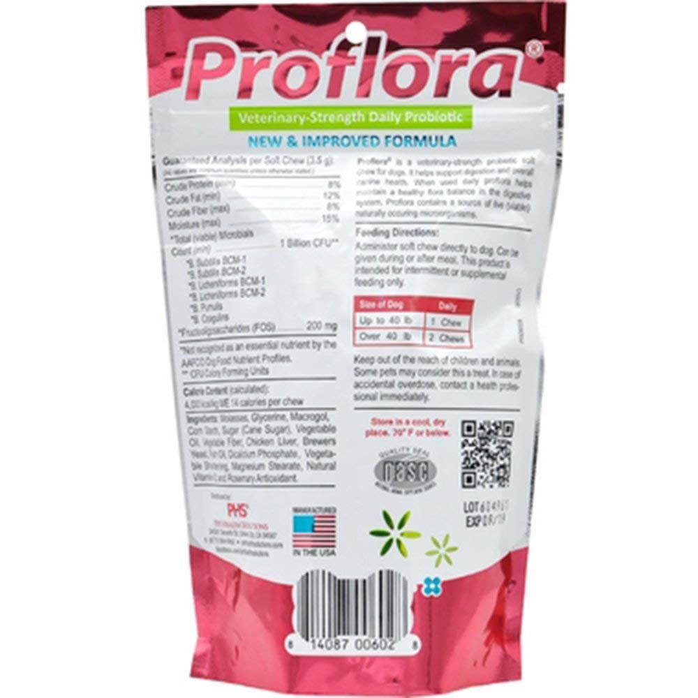 proflora-probiotics-for-dogs-complete-gu-2.jpg