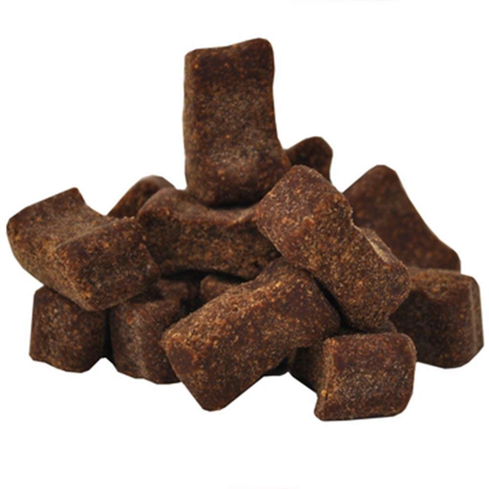 proflora-probiotics-for-dogs-complete-gu-3.jpg