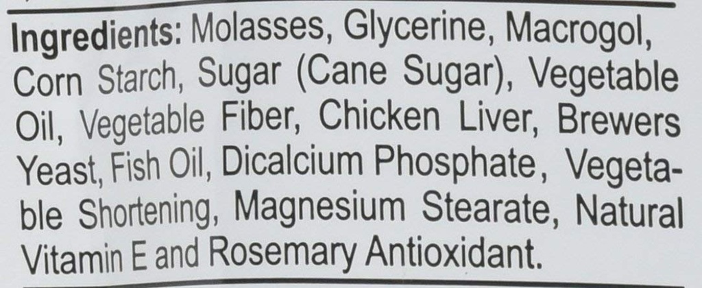 proflora-probiotics-for-dogs-complete-gu-6.jpg