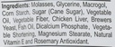 proflora-probiotics-for-dogs-complete-gu-6.jpg