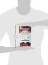 proflora-probiotics-for-dogs-complete-gu-4.jpg