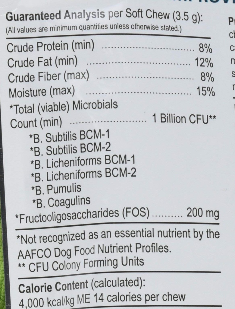 proflora-probiotics-for-dogs-complete-gu-5.jpg