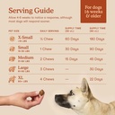 fera-pets-probiotics-for-dogs-with-prebi-4.jpg