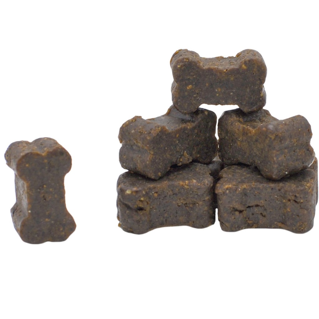 proflora-probiotic-soft-chews-for-dogs-v-2.jpg