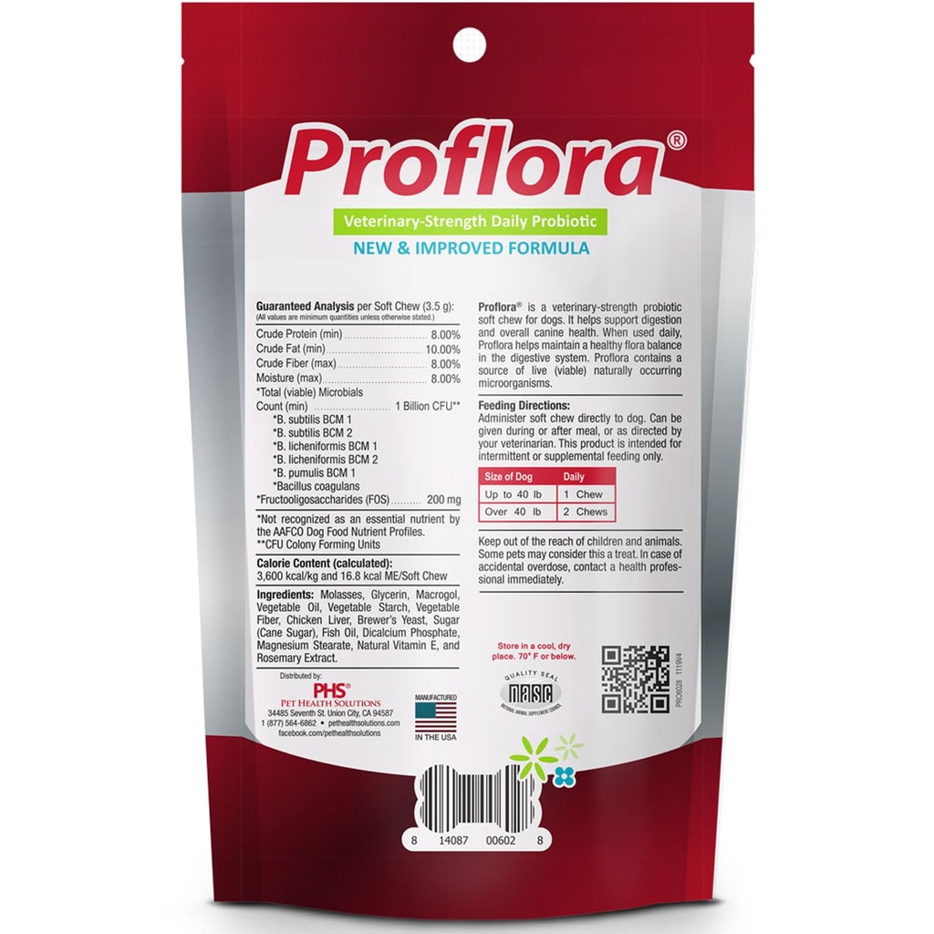 proflora-probiotic-soft-chews-for-dogs-v-3.jpg