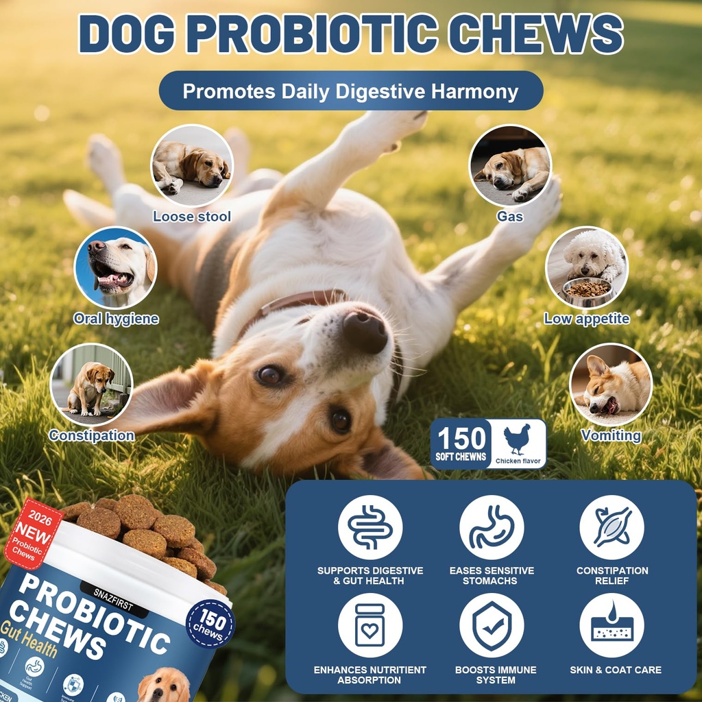 probiotics-for-dogs-dog-probiotics-chews-2.jpg