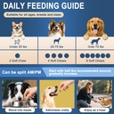 probiotics-for-dogs-dog-probiotics-chews-5.jpg