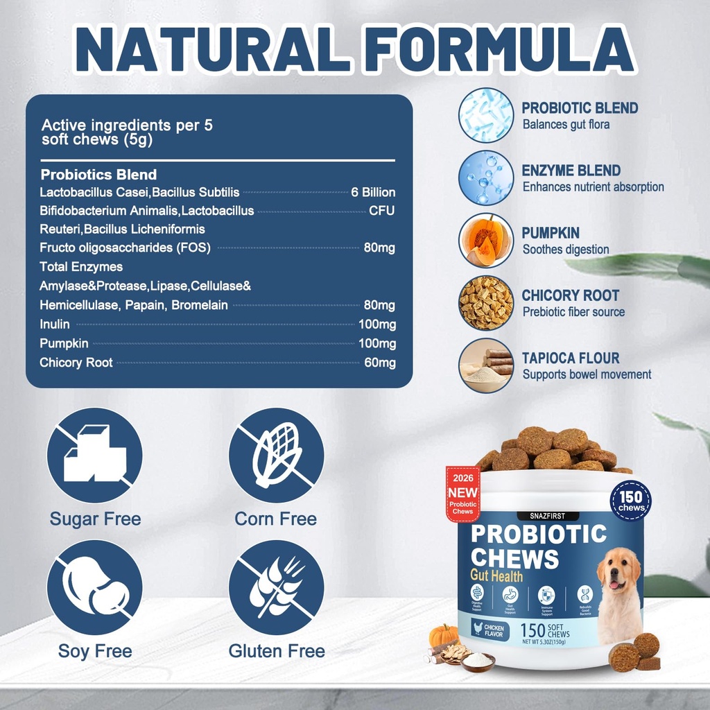 probiotics-for-dogs-dog-probiotics-chews-3.jpg