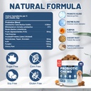 probiotics-for-dogs-dog-probiotics-chews-3.jpg