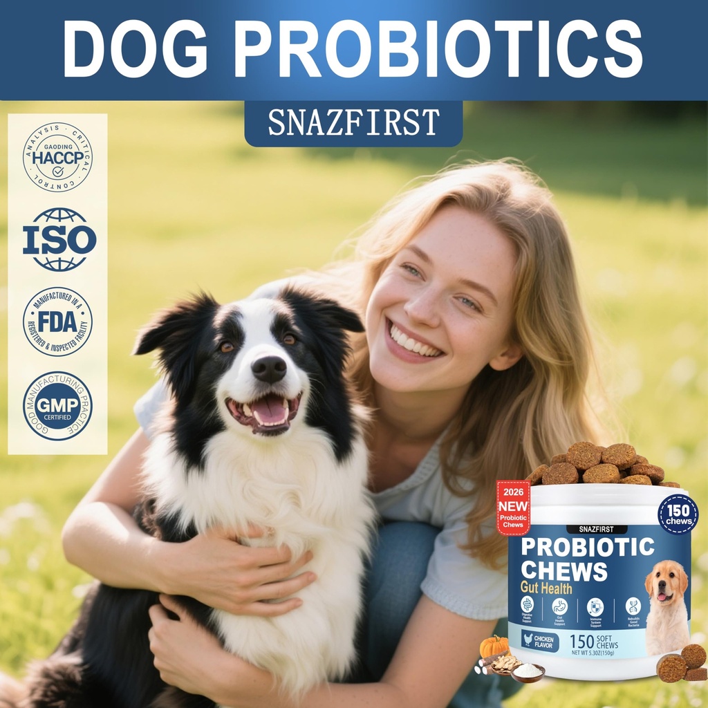 probiotics-for-dogs-dog-probiotics-chews-6.jpg