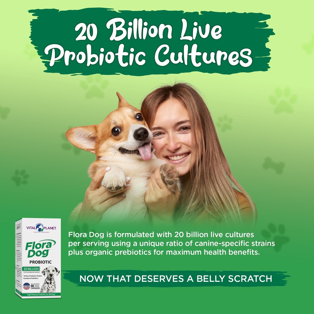vital-planet-flora-dog-probiotic-capsule-6.jpg