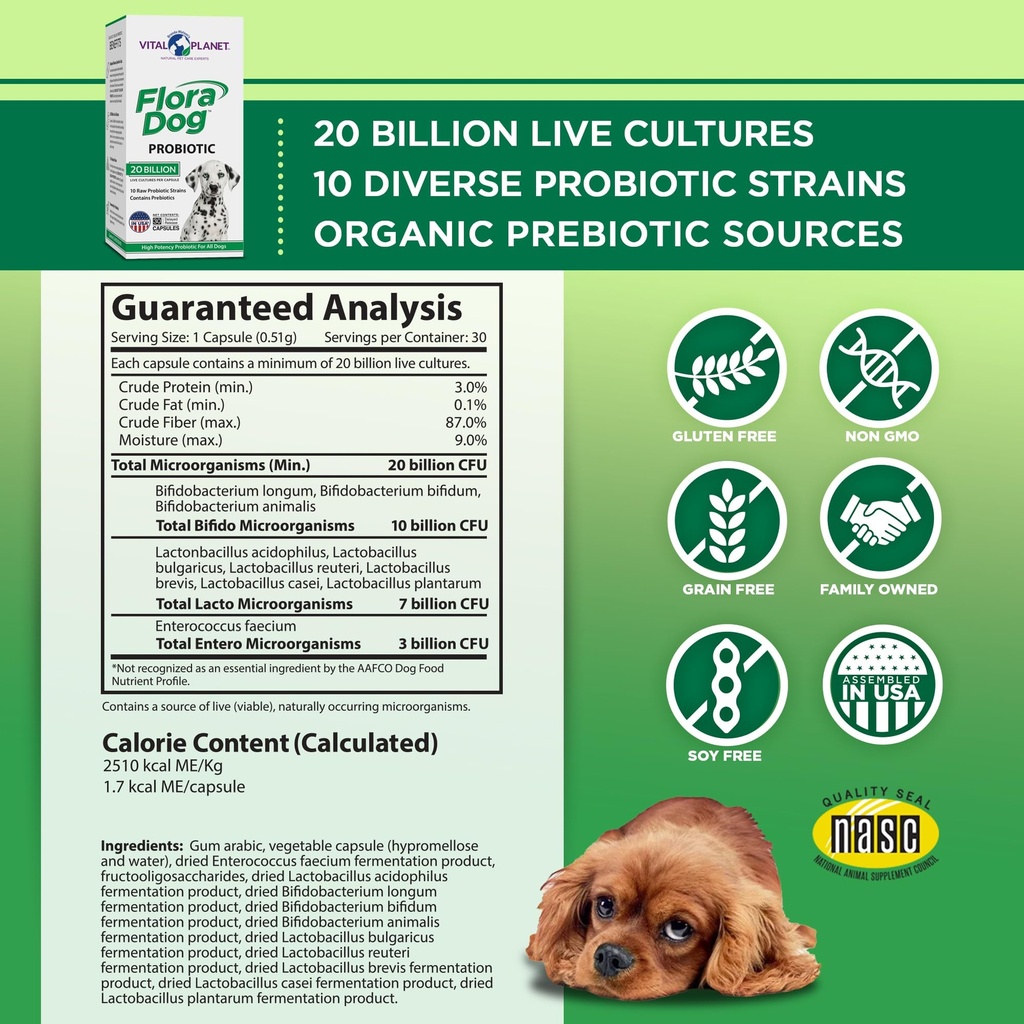 vital-planet-flora-dog-probiotic-capsule-2.jpg