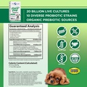 vital-planet-flora-dog-probiotic-capsule-2.jpg