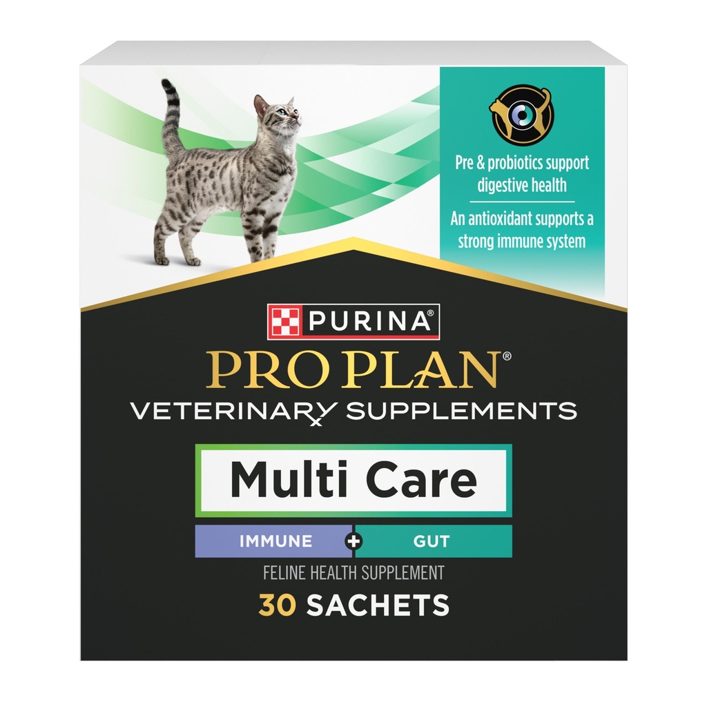 purina-pro-plan-veterinary-supplements-f-2.jpg