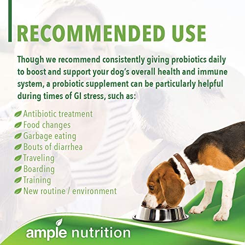 ample-nutrition-complete-pet-prebiotic-p-5.jpg