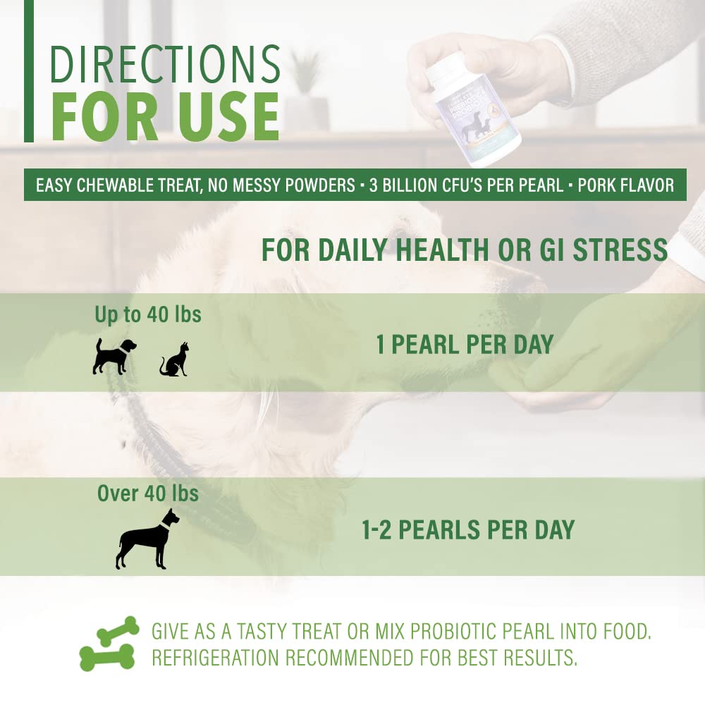 ample-nutrition-complete-pet-prebiotic-p-6.jpg