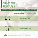 ample-nutrition-complete-pet-prebiotic-p-6.jpg