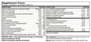 klaire-labs-sfi-health-vitaspectrum-powd-5.jpg