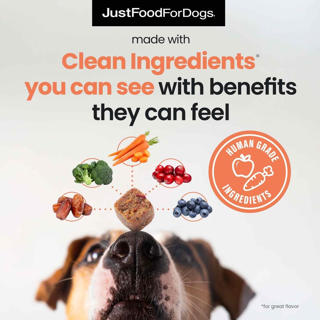 justfoodfordogs-10-in-1-supplement-for-d-3.jpg