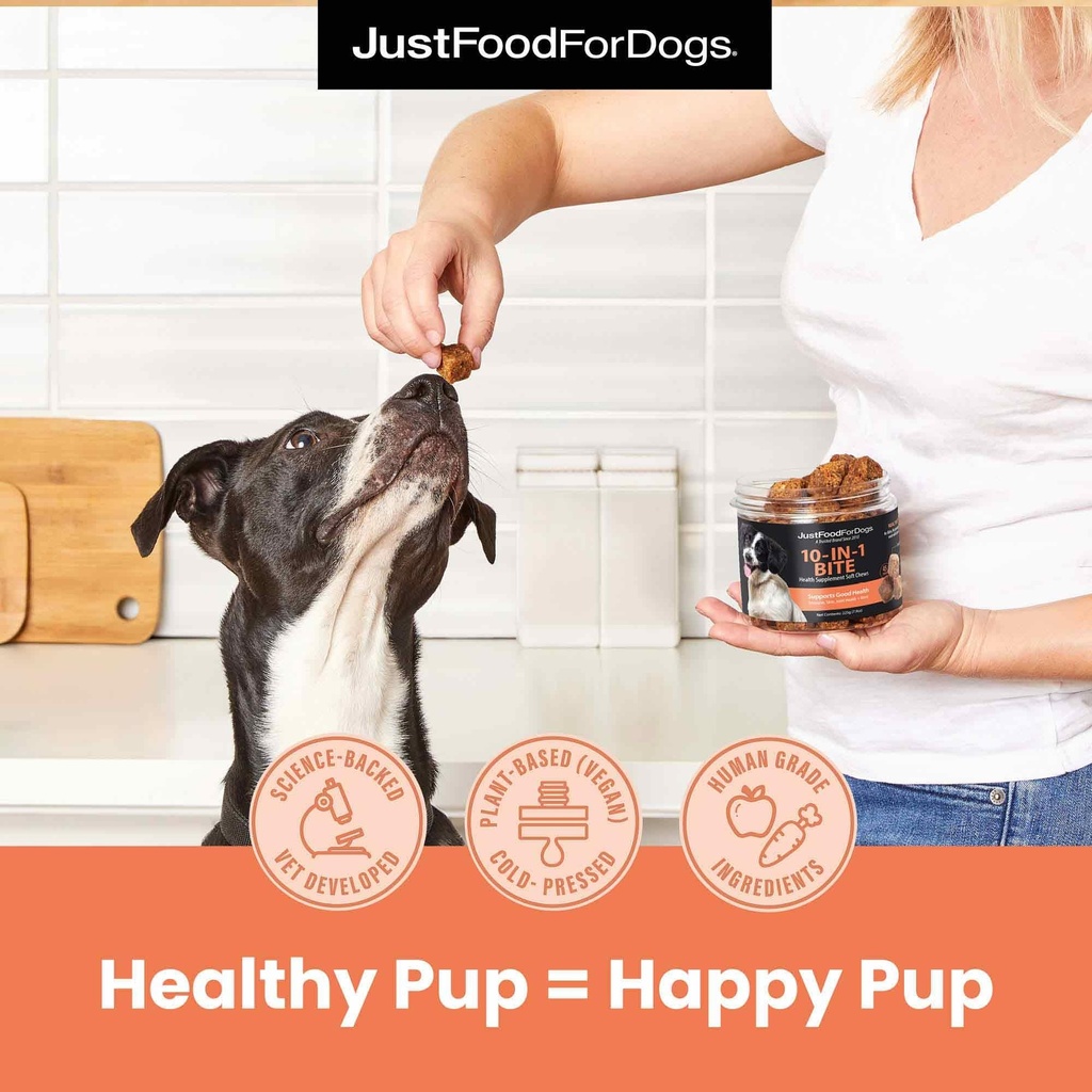 justfoodfordogs-10-in-1-supplement-for-d-4.jpg
