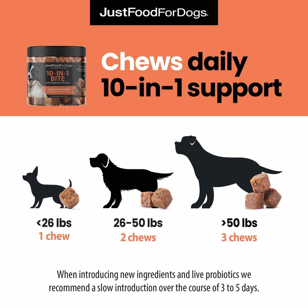 justfoodfordogs-10-in-1-supplement-for-d-6.jpg