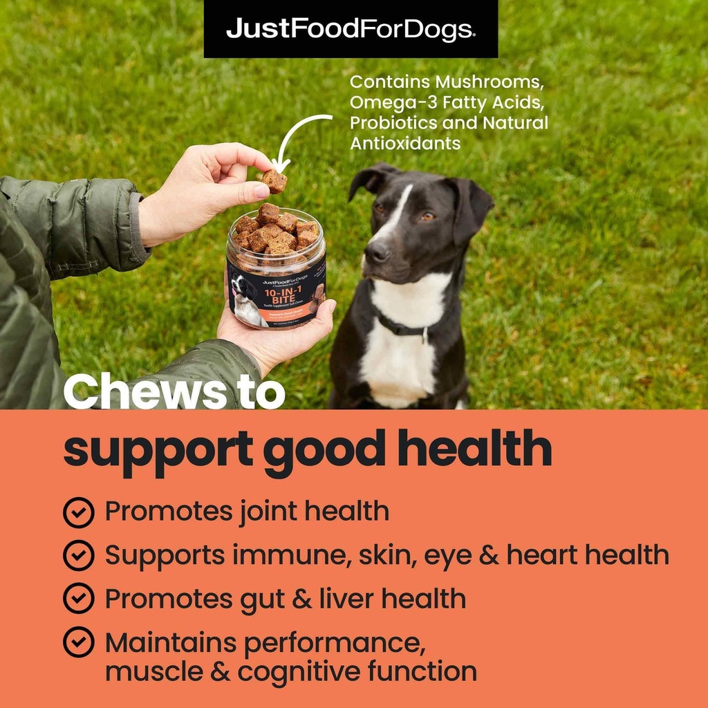 justfoodfordogs-10-in-1-supplement-for-d-2.jpg